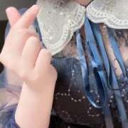 ヒメ日記 2025/07/27 14:46 投稿 奏みさき ABC 岩手ソープ