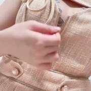 ヒメ日記 2025/08/02 14:01 投稿 奏みさき ABC 岩手ソープ