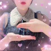 ヒメ日記 2025/08/07 21:16 投稿 奏みさき ABC 岩手ソープ