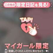 ヒメ日記 2025/08/10 13:16 投稿 奏みさき ABC 岩手ソープ