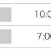 ヒメ日記 2025/08/26 14:16 投稿 奏みさき ABC 岩手ソープ