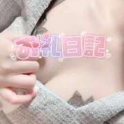 ヒメ日記 2025/08/27 16:01 投稿 奏みさき ABC 岩手ソープ