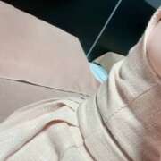 ヒメ日記 2025/08/28 08:16 投稿 奏みさき ABC 岩手ソープ