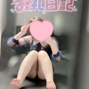 ヒメ日記 2025/08/28 12:31 投稿 奏みさき ABC 岩手ソープ