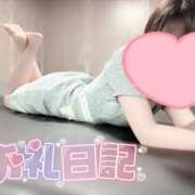 ヒメ日記 2025/09/05 21:31 投稿 奏みさき ABC 岩手ソープ