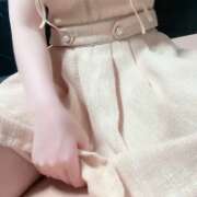 ヒメ日記 2025/09/08 10:16 投稿 奏みさき ABC 岩手ソープ