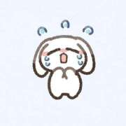 ヒメ日記 2025/09/13 14:46 投稿 奏みさき ABC 岩手ソープ