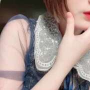 ヒメ日記 2025/09/21 10:01 投稿 奏みさき ABC 岩手ソープ