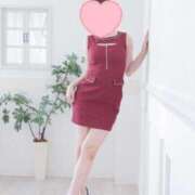 ヒメ日記 2025/09/26 12:46 投稿 奏みさき ABC 岩手ソープ