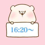 ヒメ日記 2025/09/28 12:16 投稿 奏みさき ABC 岩手ソープ