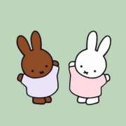 ヒメ日記 2025/10/04 20:31 投稿 奏みさき ABC 岩手ソープ