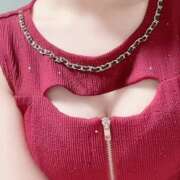 ヒメ日記 2025/10/06 12:16 投稿 奏みさき ABC 岩手ソープ