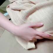 ヒメ日記 2025/10/09 11:16 投稿 奏みさき ABC 岩手ソープ