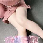 ヒメ日記 2025/10/09 15:31 投稿 奏みさき ABC 岩手ソープ