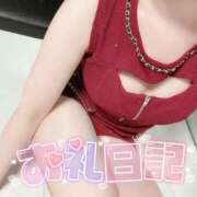 ヒメ日記 2025/10/09 16:01 投稿 奏みさき ABC 岩手ソープ