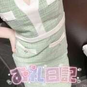 ヒメ日記 2025/10/19 15:46 投稿 奏みさき ABC 岩手ソープ