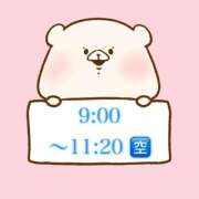 ヒメ日記 2025/10/24 21:01 投稿 奏みさき ABC 岩手ソープ