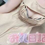 ヒメ日記 2025/10/25 11:01 投稿 奏みさき ABC 岩手ソープ