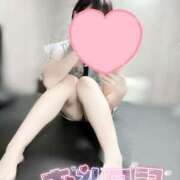 ヒメ日記 2025/10/30 14:46 投稿 奏みさき ABC 岩手ソープ