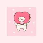 ヒメ日記 2025/10/30 16:01 投稿 奏みさき ABC 岩手ソープ