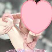 ヒメ日記 2025/11/04 22:46 投稿 奏みさき ABC 岩手ソープ