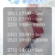 ヒメ日記 2025/11/18 18:46 投稿 奏みさき ABC 岩手ソープ