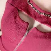 ヒメ日記 2025/11/22 09:16 投稿 奏みさき ABC 岩手ソープ