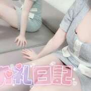 ヒメ日記 2025/11/22 15:01 投稿 奏みさき ABC 岩手ソープ