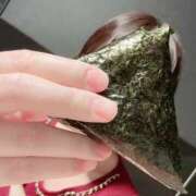 ヒメ日記 2025/11/29 14:31 投稿 奏みさき ABC 岩手ソープ