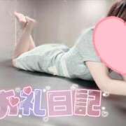 ヒメ日記 2025/11/29 15:01 投稿 奏みさき ABC 岩手ソープ