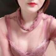 ヒメ日記 2025/12/07 14:01 投稿 奏みさき ABC 岩手ソープ