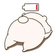 奏みさき ごめんなさい? ABC 岩手ソープ