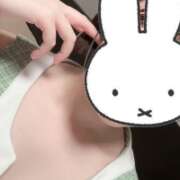 ヒメ日記 2025/12/20 22:46 投稿 奏みさき ABC 岩手ソープ