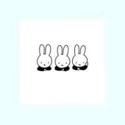 ヒメ日記 2025/12/24 00:01 投稿 奏みさき ABC 岩手ソープ