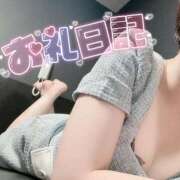 ヒメ日記 2025/12/27 14:31 投稿 奏みさき ABC 岩手ソープ