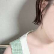 ヒメ日記 2025/12/27 16:01 投稿 奏みさき ABC 岩手ソープ