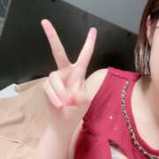 ヒメ日記 2025/12/28 20:46 投稿 奏みさき ABC 岩手ソープ