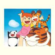 ヒメ日記 2026/01/12 18:46 投稿 奏みさき ABC 岩手ソープ