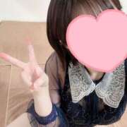 ヒメ日記 2026/01/14 21:01 投稿 奏みさき ABC 岩手ソープ