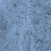 ヒメ日記 2026/01/15 09:31 投稿 奏みさき ABC 岩手ソープ