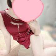 ヒメ日記 2026/01/19 19:46 投稿 奏みさき ABC 岩手ソープ