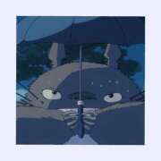 ヒメ日記 2026/01/20 00:01 投稿 奏みさき ABC 岩手ソープ