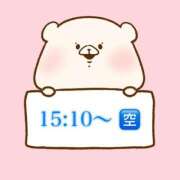 ヒメ日記 2026/02/05 13:46 投稿 奏みさき ABC 岩手ソープ