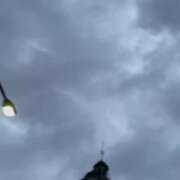 ヒメ日記 2026/02/15 06:31 投稿 奏みさき ABC 岩手ソープ