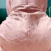 ヒメ日記 2026/02/25 17:01 投稿 奏みさき ABC 岩手ソープ