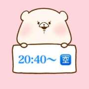 ヒメ日記 2026/02/26 19:46 投稿 奏みさき ABC 岩手ソープ