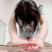 ヒメ日記 2026/03/01 20:01 投稿 奏みさき ABC 岩手ソープ