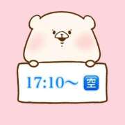 ヒメ日記 2026/07/01 13:46 投稿 奏みさき ABC 岩手ソープ
