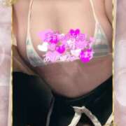 ヒメ日記 2024/12/08 21:16 投稿 青木まゆり ABC 岩手ソープ