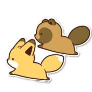 ヒメ日記 2024/12/09 07:46 投稿 青木まゆり ABC 岩手ソープ